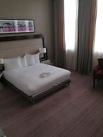 Leonardo Hotel Cardiff