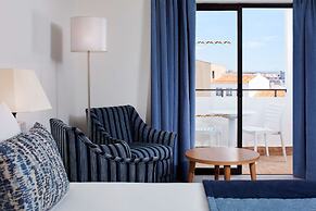 NH Lagos Algarve Resort