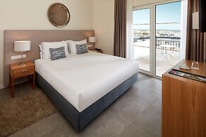 NH Lagos Algarve Resort