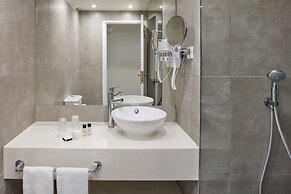 NH Lagos Algarve Resort