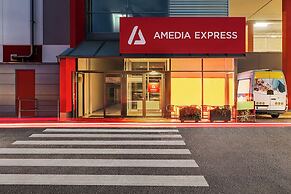 DORMERO Express Hotel Passau