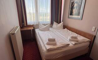 DORMERO Express Hotel Passau
