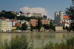 DORMERO Express Hotel Passau