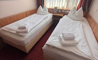 DORMERO Express Hotel Passau