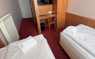 DORMERO Express Hotel Passau