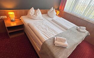 DORMERO Express Hotel Passau