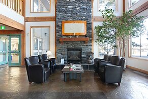 Lakeview Inns & Suites - Okotoks