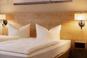 Hotel Ahornhof