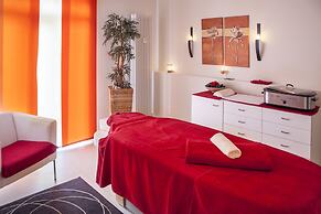 Hotel Ahornhof