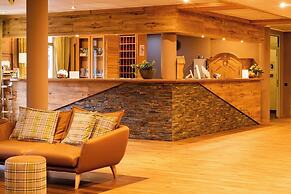 Hotel Ahornhof