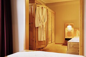 Hotel Ahornhof