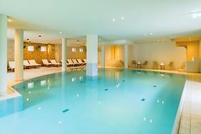 Hotel Ahornhof