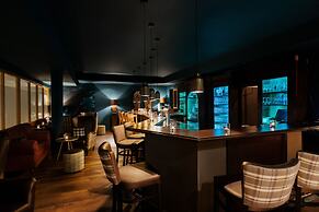 Hotel Ahornhof