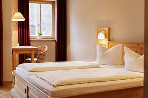 Hotel Ahornhof