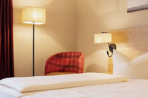 Hotel Ahornhof