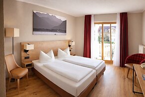 Hotel Ahornhof