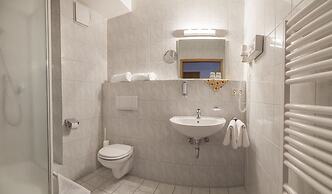 Hotel Ahornhof