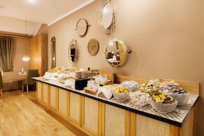 Hotel Ahornhof