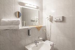 Hotel Ahornhof