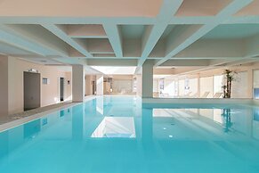 Alvor Atlântico Residences