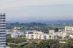 Alvor Atlântico Residences