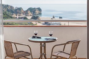 Alvor Atlântico Residences