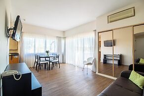 Alvor Atlântico Residences