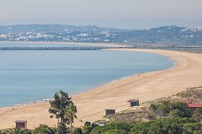 Alvor Atlântico Residences