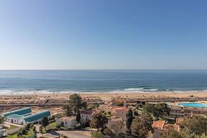 Alvor Atlântico Residences