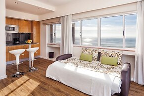 Alvor Atlântico Residences