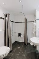 Hotel Am Wald