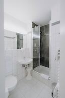 Hotel Am Wald