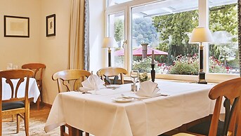 Hotel Kloster Hirsau