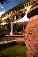 Hotel Kloster Hirsau