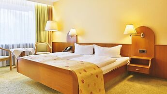 Hotel Kloster Hirsau