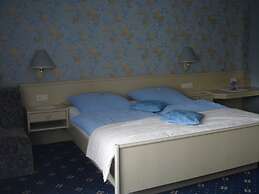 Hotel Zum Rehberg