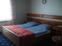 Hotel Zum Rehberg