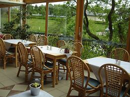 Hotel Zum Rehberg