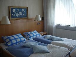 Hotel Zum Rehberg