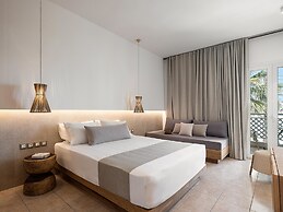 Magda Hotel
