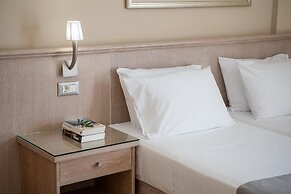 Magda Hotel