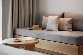 Magda Hotel