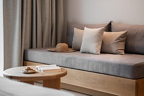 Magda Hotel