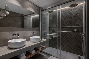 Magda Hotel