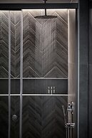 Magda Hotel