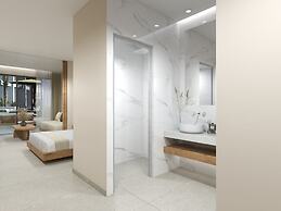 Magda Hotel