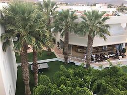 Magda Hotel