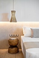 Magda Hotel