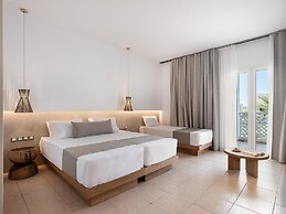 Magda Hotel
