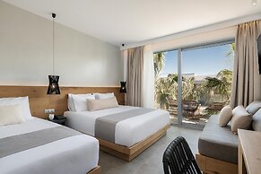 Magda Hotel